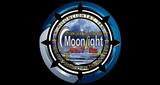 Moonlight 82.7 fm