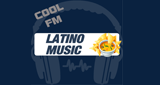 Cool FM - Latin Music