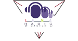 Radio Luna Porto Torres