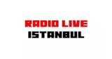 Radio Live Istanbul