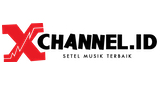 XChannel 93.6 FM