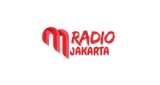 M RADIO JAKARTA