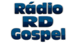 Rádio RD Gospel
