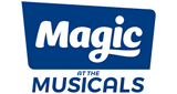 Magic at the Musicals