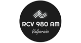 Radio Corporacion Valparaiso 980 AM