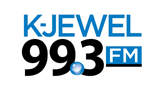 K-Jewel 99.3 FM