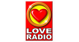 Love Radio (RDS)