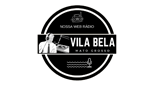 Web Radio Vila Bela