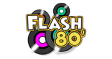 Flash80' Radio