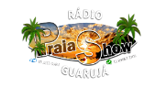 Rádio Praia Show