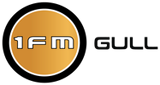 1FM Gull