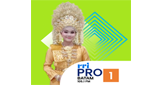 RRI Pro 1 - Batam