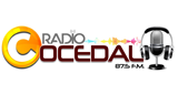 Radio Cocedal
