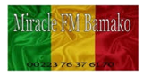 Radio Miracle FM