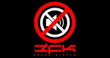 ZFK radio