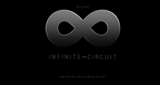 Infinite Circuit Radio on MixLive.ie