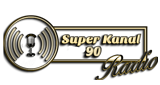 Super Kanal 90