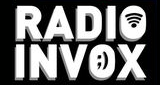 Radio Invox