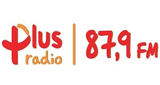 Radio Plus Lublin