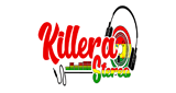 Killera Stereo