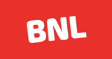 BNL Radio
