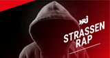 Energy Strassen Rap