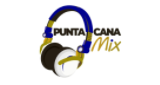 Punta Cana Mix