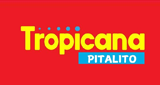 Tropicana