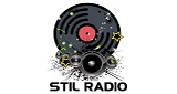 STIL RADIO