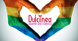 Dulcinea FM