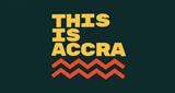 ThisisAccra Radio