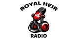 Royal Heir Radio
