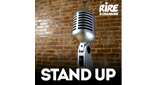 Rire & Chansons Stand Up