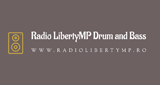 Radio LibertyMP Drum and Bass