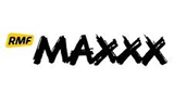 Radio RMF MAXXX 2012