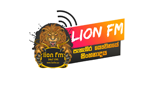 Lion FM