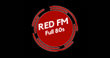 RED FM - Full 80s