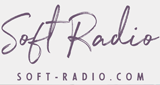 Soft Radio