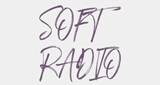 Soft Radio