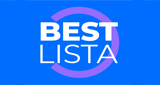 VOX Best Lista