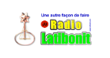 Radio Latibonit