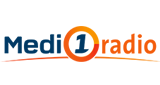 Medi 1 Radio Nayda