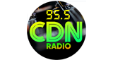 CDN Radio