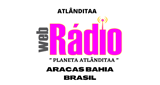 Radio Web Atlanditaa