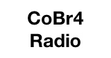 CoBr4 Radio