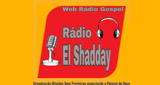 Radio El Shadday