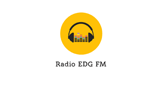 Radio EDG FM