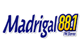 Madrigal Stéreo 88.1