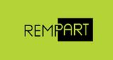 Rempart Radio