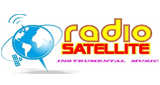 RadioSatellite